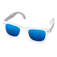 OA-32000102M-L