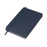 OA-32000102XL-2XL