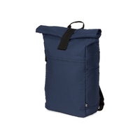 OA-32000102XL-2XL