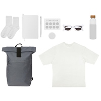 OA-32000106XS-S