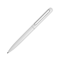 OA-32000106XS-S