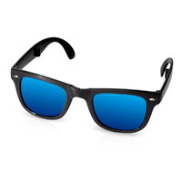 OA-32000107XL-2XL