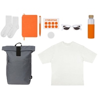 OA-32000108XL-2XL