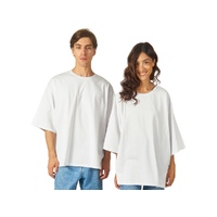 OA-32000117XL-2XL