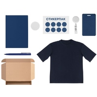 OA-32000202XL-2XL