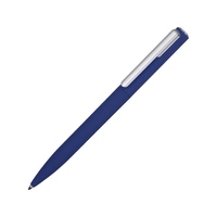 OA-32000202XL-2XL