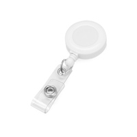 OA-32000202XL-2XL