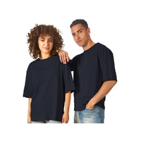 OA-32000202XL-2XL