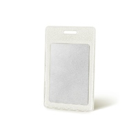 OA-32000206XL-2XL