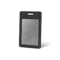 OA-32000207M-L