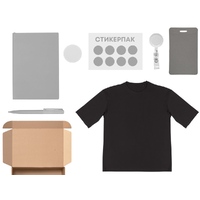 OA-32000217XL-2XL