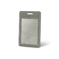 OA-32000217XL-2XL