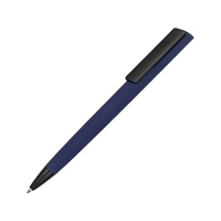 OA-320007.12