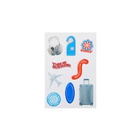 OA-320065.07