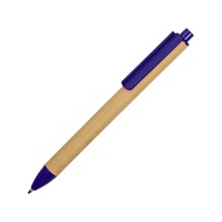 OA-320068.02