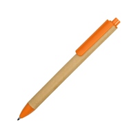 OA-320068.07