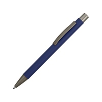 OA-320069.03