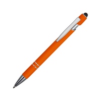 OA-320070.01