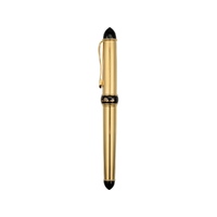 OA-32165p