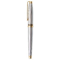 OA-326901