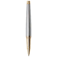 OA-326901