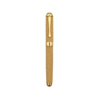 OA-32700