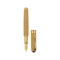 OA-32700