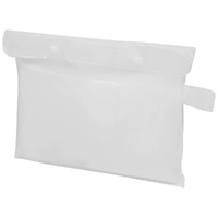 OA-3319001M-L