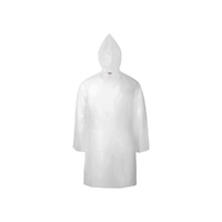 OA-3319001XL-2XL
