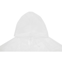 OA-3319001XL-2XL