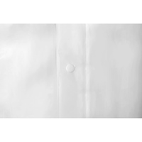 OA-3319001XS-S
