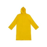 OA-3319016M-L
