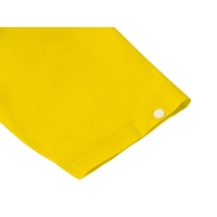 OA-3319016XL-2XL