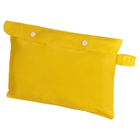 OA-3319016XL-2XL