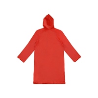 OA-3319025M-L