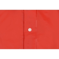 OA-3319025M-L