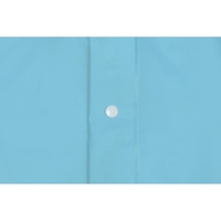 OA-3319047XL-2XL