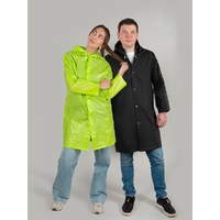 OA-3319047XL-2XL