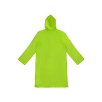 OA-3319061M-L