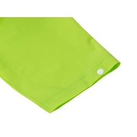 OA-3319061XL-2XL