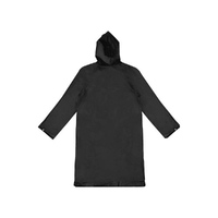 OA-3319099M-L