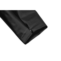 OA-3319099M-L