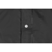 OA-3319099XL-2XL