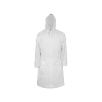 OA-3320001XL-2XL