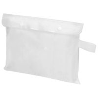 OA-3320001XL-2XL