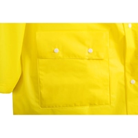 OA-3320016M-L