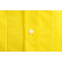 OA-3320016XL-2XL