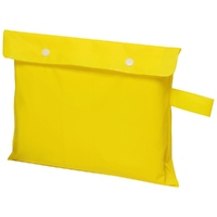 OA-3320016XL-2XL