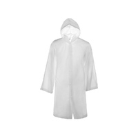 OA-3320101M-L