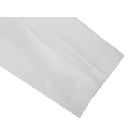 OA-3320101M-L